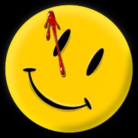 V1nceTD (@v1ncetd) 's Twitter Profile Photo