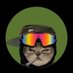 Rich NFTs (@rich_nfts78975) Twitter profile photo Rich NFTs (@rich_nfts78975) Twitter profile photo