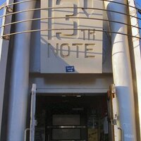 the 13th note (@the_13th_note) 's Twitter Profile