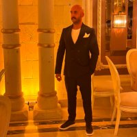 M.Onur Demirbağ (@mod2306) 's Twitter Profile