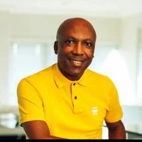 Nkosi Kumalo (@nkosikumalo) 's Twitter Profile