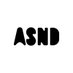 ASND (@asndlabel) Twitter profile photo ASND (@asndlabel) Twitter profile photo
