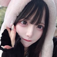 ねお (@fuku_neo_1_5) 's Twitter Profile