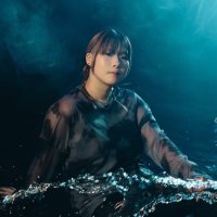 のべあゆみ (@aluminum_sss) 's Twitter Profile Photo のべあゆみ (@aluminum_sss) 's Twitter Profile Photo