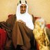 مبارك الدربي (@md9md9) Twitter profile photo مبارك الدربي (@md9md9) Twitter profile photo