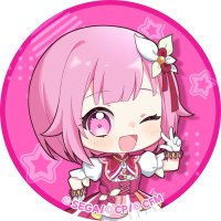 ゆな (@yuyu13988) 's Twitter Profile