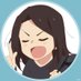 REDâ (@cozy_universe) Twitter profile photo REDâ (@cozy_universe) Twitter profile photo