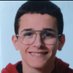 ikerlorenzoo (@ikerlorenzoo_) Twitter profile photo ikerlorenzoo (@ikerlorenzoo_) Twitter profile photo