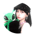 Sarah (@ycoqareena) Twitter profile photo Sarah (@ycoqareena) Twitter profile photo