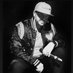 Marie Demont (@mariedemont643) Twitter profile photo Marie Demont (@mariedemont643) Twitter profile photo
