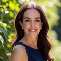 Aisling Ni Eochagain (@aislingnie) 's Twitter Profile
