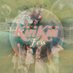 KiiiKiii Menfess (@kiiikiiifess) Twitter profile photo KiiiKiii Menfess (@kiiikiiifess) Twitter profile photo