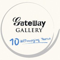Gateway Gallery (@gateway_gallery) Twitter profile photo