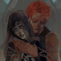 dauntless declan (@ganseyfromme) 's Twitter Profile Photo dauntless declan (@ganseyfromme) 's Twitter Profile Photo