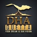DHA Quettaᅠᅠᅠᅠᅠᅠᅠᅠᅠᅠᅠᅠᅠᅠᅠᅠᅠᅠᅠᅠᅠᅠᅠᅠᅠᅠᅠᅠᅠᅠᅠᅠᅠᅠᅠᅠ (@dhaqta_official) 's Twitter Profile