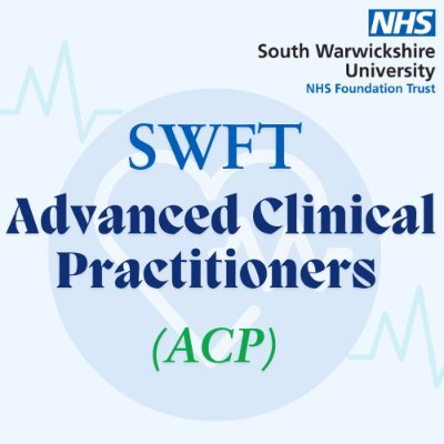 swftACPs Profile