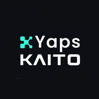 The distribution center of crypto - for information, attention & capital.