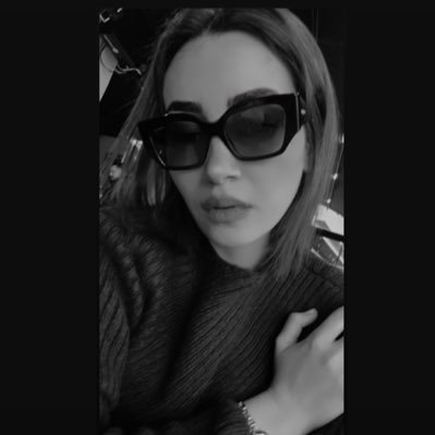 sinemiino's profile picture. Çomü