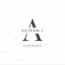 Astrum.C (@li28822869_ali) Twitter profile photo Astrum.C (@li28822869_ali) Twitter profile photo