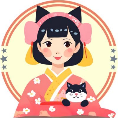 📚「中学英語×AI×アプリ」で再スタート!
🎯 英検3級を目指して学び直し中
🪄 日常のどうでもいいことも英語にして日記化
💸 お金をかけずに工夫して学ぶ実践発信
🚢 夢はいつか海外旅行で英語トークするんだもん!