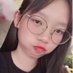 分享美女❤️ (@fenxiangmein) Twitter profile photo 分享美女❤️ (@fenxiangmein) Twitter profile photo