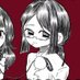 Undynee (@undynee_) Twitter profile photo Undynee (@undynee_) Twitter profile photo