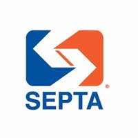 SEPTA (@septa) 's Twitter Profile