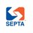 SEPTA