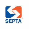 SEPTA's profile picture. Travel alerts, advisories and other SEPTA information. Contact @SEPTA_SOCIAL to interact with our Customer Service specialists.