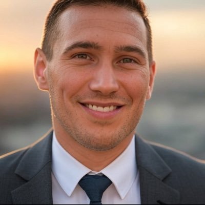 Drahtnase1988's profile picture. 100% Biodeutsch MGGA 🇩🇪 #Q WWG1WGA