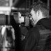 Marcus Amps-Woodward (@marcusawphoto) Twitter profile photo Marcus Amps-Woodward (@marcusawphoto) Twitter profile photo
