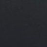 theonlyanjo's profile picture. 