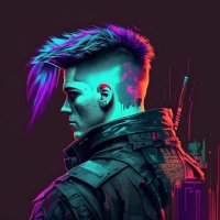 Lowcap Hawk (@lowcaphawk) 's Twitter Profile