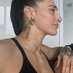 Luciana galeano f8f (@luc44561) Twitter profile photo Luciana galeano f8f (@luc44561) Twitter profile photo