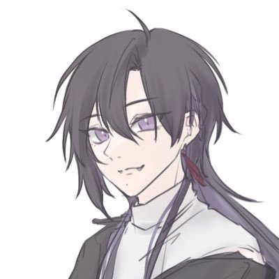 早瀬 紫弦さんのプロフィール画像