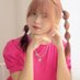Noblin Aleta (@noblin34592) Twitter profile photo Noblin Aleta (@noblin34592) Twitter profile photo