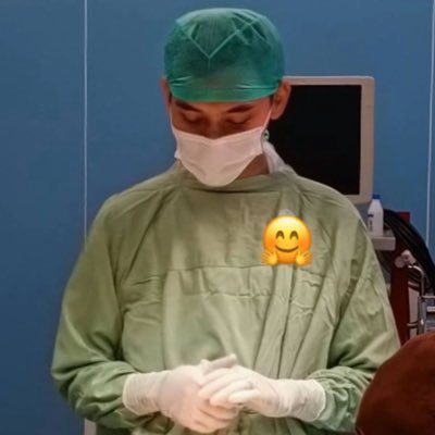 duh gimana ya ngantuk gk ngantuk emg bawaanya gini