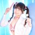 のん🎀 (@non_biken2) Twitter profile photo のん🎀 (@non_biken2) Twitter profile photo