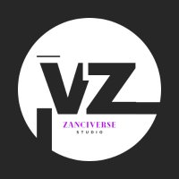 Thebest Channel. 📽️🥇🥇 (@zanciverse01) 's Twitter Profile