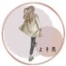 よそ美♦︎おいしい楽天ROOMつくりました🍚 (@yosonchinomama) Twitter profile photo よそ美♦︎おいしい楽天ROOMつくりました🍚 (@yosonchinomama) Twitter profile photo