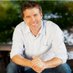 Kester Cromer (@kestercromer) Twitter profile photo Kester Cromer (@kestercromer) Twitter profile photo
