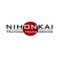 Nihonkaidelhi's profile picture. Learning Japanese language has once again become relevant and our leading Japanese language training institute is a pioneer in providing the training.