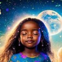 Isaac Victoria Eberechi (@eberechiisaac) 's Twitter Profile