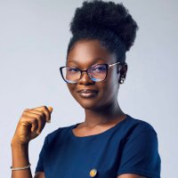 ππ’ππ’ (@elorm_mimi) 's Twitter Profile