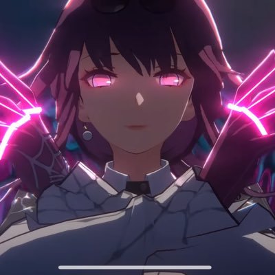 yuto20080620's profile picture. 原神/スタレ/ゼンゼロ/モンストやってます。 コスプレ好き