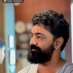 Bikram Haldar (@bikramhald97365) Twitter profile photo Bikram Haldar (@bikramhald97365) Twitter profile photo