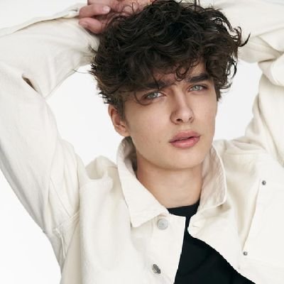 sohagsohag74092's profile picture. Digital  Creator