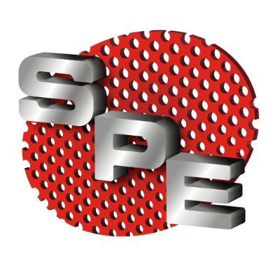 SPEFabrication's profile picture. Established in 1989, Stainless Precision Engineering (SPE) is a one-stop sheet metal subcontracting manufacturer delivering superior quality metal products.