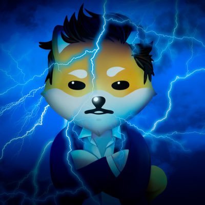 Sterni4L's profile picture. With $ELON to mars 🚀🚀🚀 #Dogelonmars