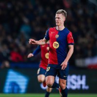 Gio olmo (@olmo_gio31732) 's Twitter Profile